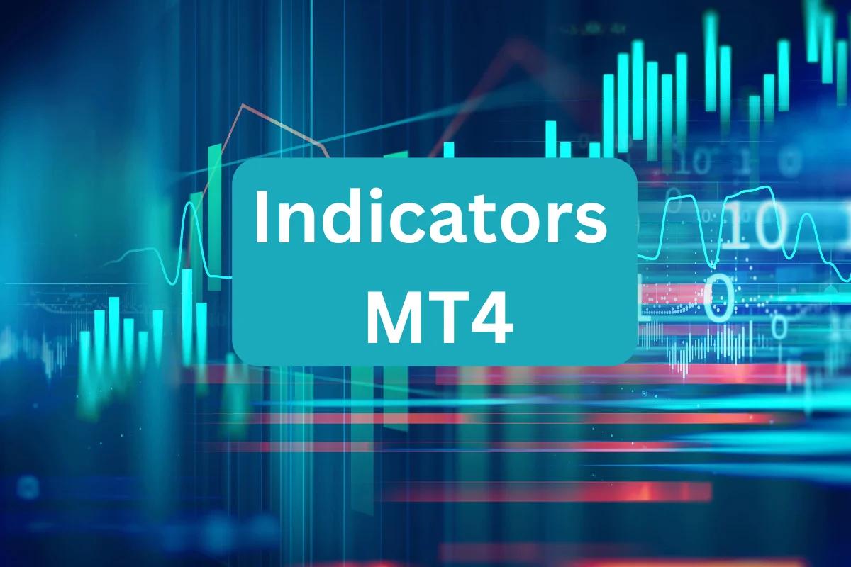 Indicators MT4 for Accurate Trade Analysis and Profits