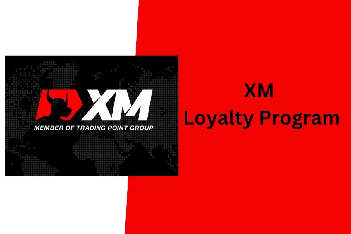 XM Loyalty Program: A Smarter Way to Trade and Earn More