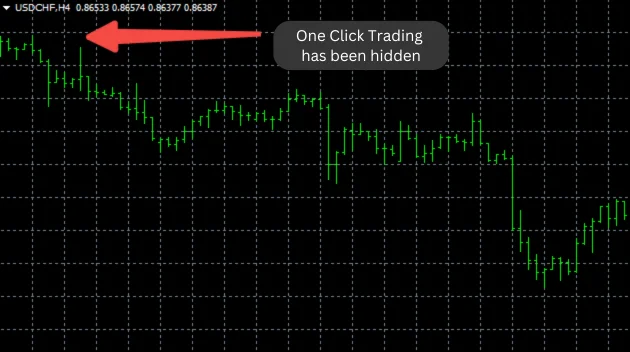 One click trading MT4 (2)