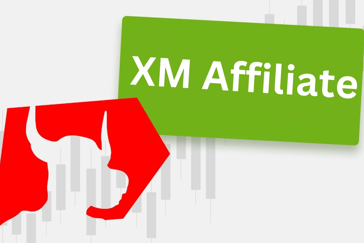 XM Affiliate Guide: Boost Your Income Online