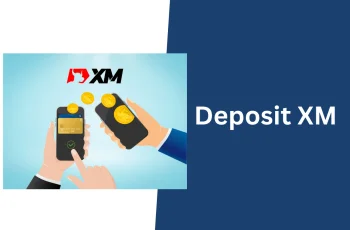 XM Deposit Tips: Quick, Safe, and Convenient Fund Transfers