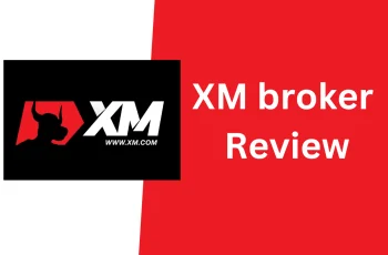 What is XM Floor? Is it reputable? XM broker review 2024