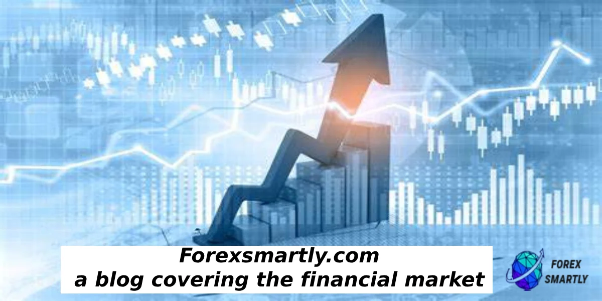 About Forexsmartly.com