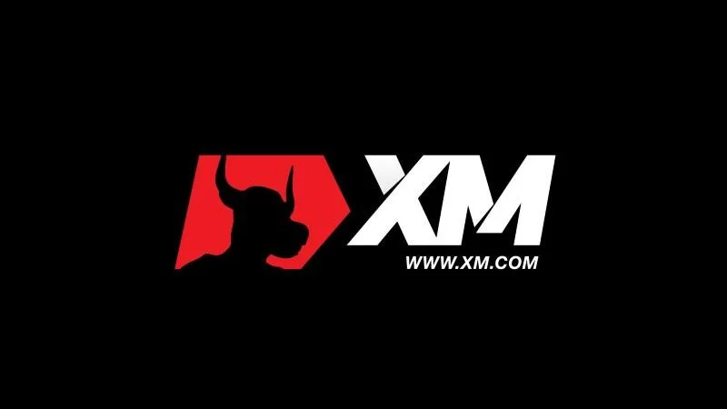 xm-broker-review